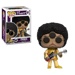 Funko POP: Prince - 2004 Grammys