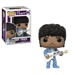 Funko POP: Prince - When Doves Cry