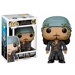 Funko POP: Pirates of the Caribbean 5 - Ghost of Will Turner