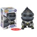 Funko POP: Overwatch - 6'' Winston