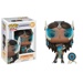 Funko POP: Overwatch - Symmetra