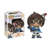 Funko POP: Overwatch - Mei