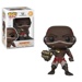 Funko POP: Overwatch - Doomfist