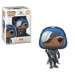 Funko POP: Overwatch - Ana