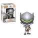 Funko POP: Overwatch - Genji