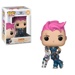 Funko POP: Overwatch - Zarya