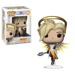 Funko POP: Overwatch - Mercy