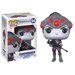 Funko POP: Overwatch - Widowmaker