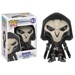 Funko POP: Overwatch - Reaper
