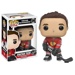 Funko POP: NHL - Jonathan Toews (Chicago Blackhawks)