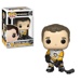 Funko POP: NHL - Evgeni Malkin (Penguins Away)