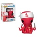 Funko POP: Monsters Inc - Chef