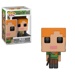 Funko POP: Minecraft - Alex