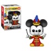 Funko POP: Mickey's 90th Anniversary - Band Concert Mickey (Exc)