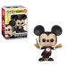 Funko POP: Mickey's 90th Anniversary - Conductor Mickey