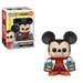 Funko POP: Mickey's 90th Anniversary - Apprentice Mickey