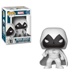 Funko POP: Marvel - Moon Knight (exclusive special edition)