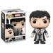 Funko POP: Marvel - Maximus