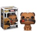 Funko POP: Marvel - Lockjaw