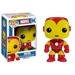 Funko POP: Marvel - Iron Man