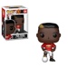 Funko POP: Paul Pogba (Manchester United)