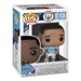 Funko POP: Gabriel Jesus (Manchester City)
