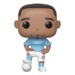Funko POP: Gabriel Jesus (Manchester City)