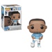 Funko POP: Gabriel Jesus (Manchester City)