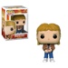 Funko POP: MacGyver