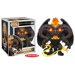 Funko POP: The Lord of the Rings/Hobbit - 6'' Balrog