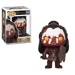 Funko POP: The Lord of the Rings/Hobbit - Lurtz