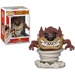 Funko POP: Looney Tunes - Tornado Taz