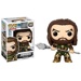 Funko POP: DC: Justice League - Aquaman