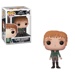 Funko POP: Jurassic World 2 - Claire Dearing