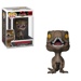 Funko POP: Jurassic Park - Velociraptor