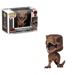 Funko POP: Jurassic Park - Tyrannosaurus Rex