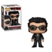 Funko POP: Jurassic Park - Dr. Ian Malcolm