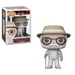 Funko POP: Jurassic Park - John Hammond