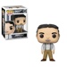 Funko POP: James Bond - Jaws