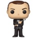 Funko POP: James Bond - Sean Connery (Dr. No)