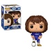Funko POP: David Luiz (Chelsea)