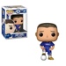 Funko POP: Gary Cahill (Chelsea)