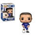 Funko POP: Eden Hazard (Chelsea)