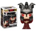 Funko POP: Hellboy - The Queen of Blood