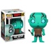 Funko POP: Hellboy - Abe Sapien