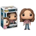 Funko POP: Harry Potter - Hermione with Time Turner