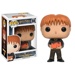 Funko POP: Harry Potter - George Weasley