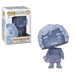 Funko POP: Harry Potter - Nearly Headless Nick (Blue Trans)