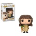 Funko POP: Harry Potter - Hermione Herbology