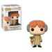 Funko POP: Harry Potter - Ron Herbology